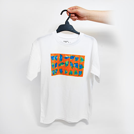 Kids T-shirt