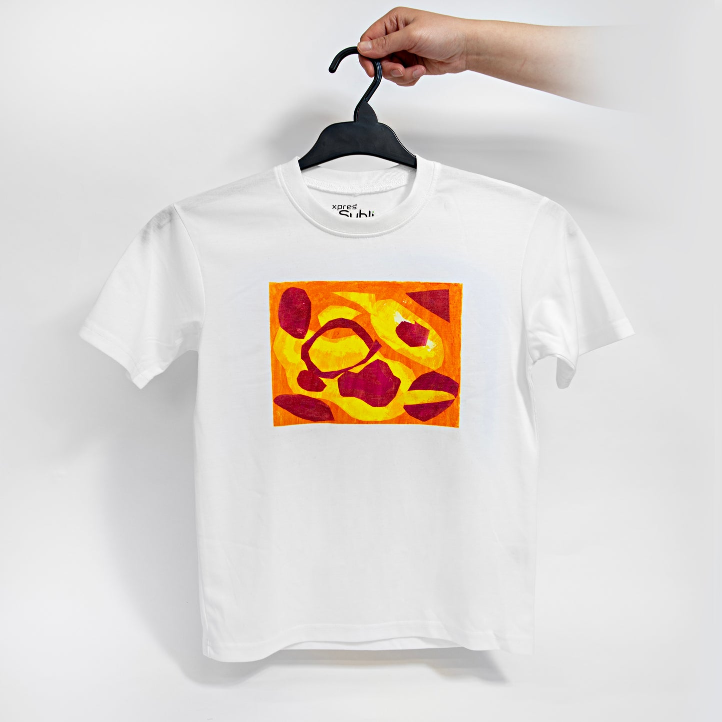 Kids T-shirt