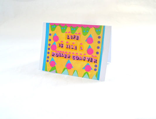 Greeting Card